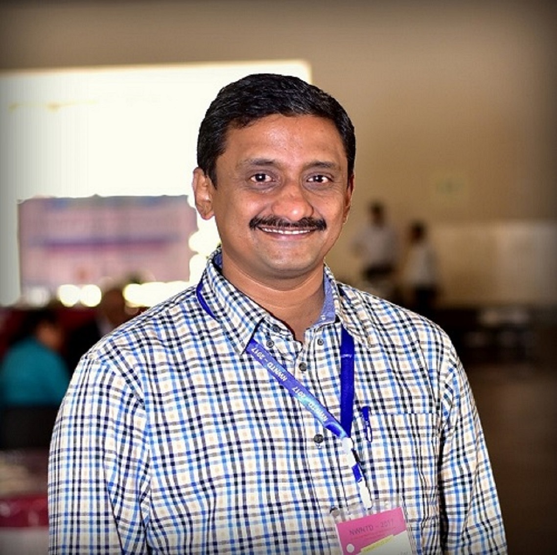 https://www.iitg.ac.in/chemistry/fac/pki/