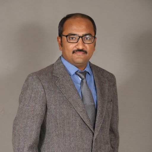 https://iar.ac.in/faculties/alokpandya/