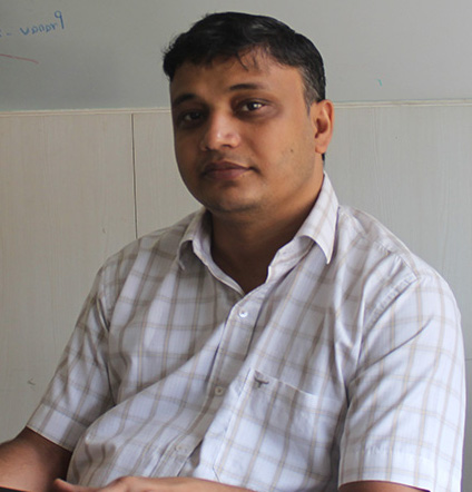 https://iar.ac.in/faculties/alokpandya/